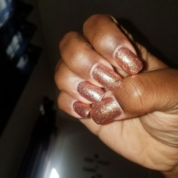 Rosie Nails - Nail Salons Near Me - Los Angeles, California Rosie Nails - Nail Salons Near Me - Los Angeles, California
