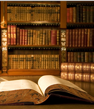 Law Office Of Gilda O Karpouzian - immigration attorney in Annapolis, MD