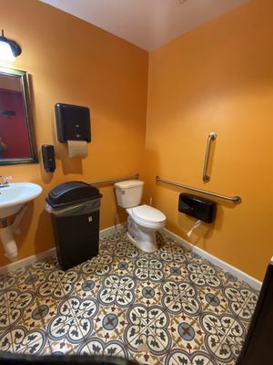 Cafe de Paris by null