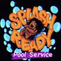 Photo of Splash Ready