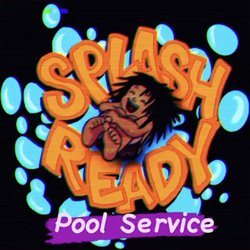 Splash Ready