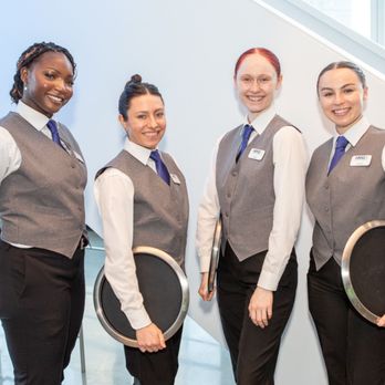 HMG Plus - Excellence in Service - Employment Agencies Near Me - New York, New York HMG Plus - Excellence in Service - Employment Agencies Near Me - New York, New York