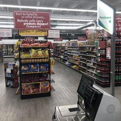 Grocery Outlet