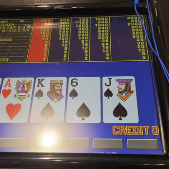 WinStar World Casino and Resort - Casinos Near Me - Thackerville, Oklahoma WinStar World Casino and Resort - Casinos Near Me - Thackerville, Oklahoma