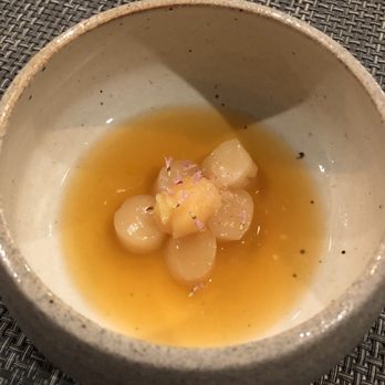 LionHeartOC - Pop-Up Restaurants Near Me - Irvine, California LionHeartOC - Pop-Up Restaurants Near Me - Irvine, California