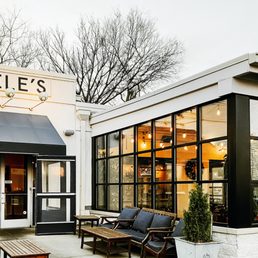 ADELE’S - NASHVILLE - Updated January 2025 - 1324 Photos & 1297 Reviews ...