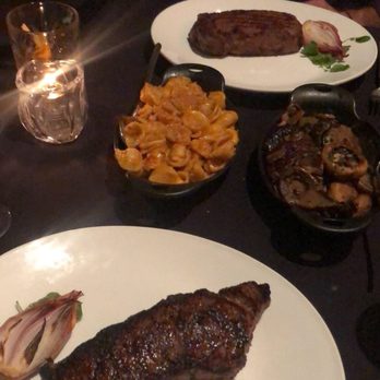 Rococo Steak - Steakhouses Near Me - St. Petersburg, Florida Rococo Steak - Steakhouses Near Me - St. Petersburg, Florida