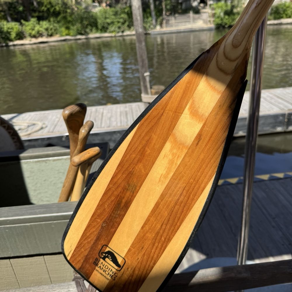 Davy Crockett's Explorer Canoes - Paddle - Amusement Parks Near Me - Anaheim, California Davy Crockett's Explorer Canoes - Paddle - Amusement Parks Near Me - Anaheim, California