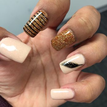 Nails For You - Nail Salons Near Me - Seven Corners, Virginia Nails For You - Nail Salons Near Me - Seven Corners, Virginia