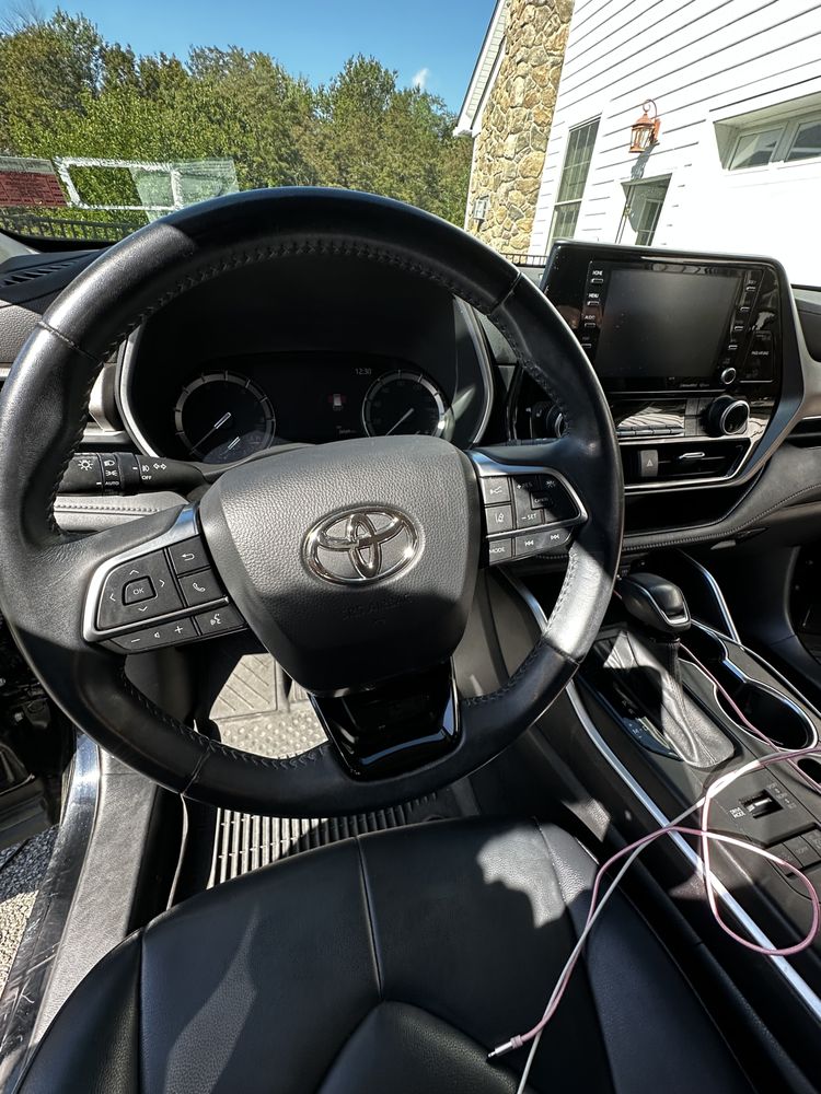 HIGH CLASS DETAILING Updated September 2024 Request a Quote Beacon, New York Auto