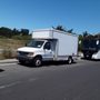 Photo of Junk Removal And Demolition