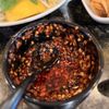 New Phở 999 gift card