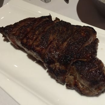 House of Chan - USDA Striploin - Canadian (New) Near Me - Toronto, Ontario House of Chan - USDA Striploin - Canadian (New) Near Me - Toronto, Ontario