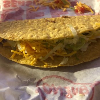 Taco Bueno - A taco - Mexican Near Me - Dallas, Texas Taco Bueno - A taco - Mexican Near Me - Dallas, Texas