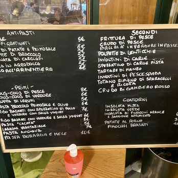 Bisso - Bistros Near Me - Palermo, Pennsylvania