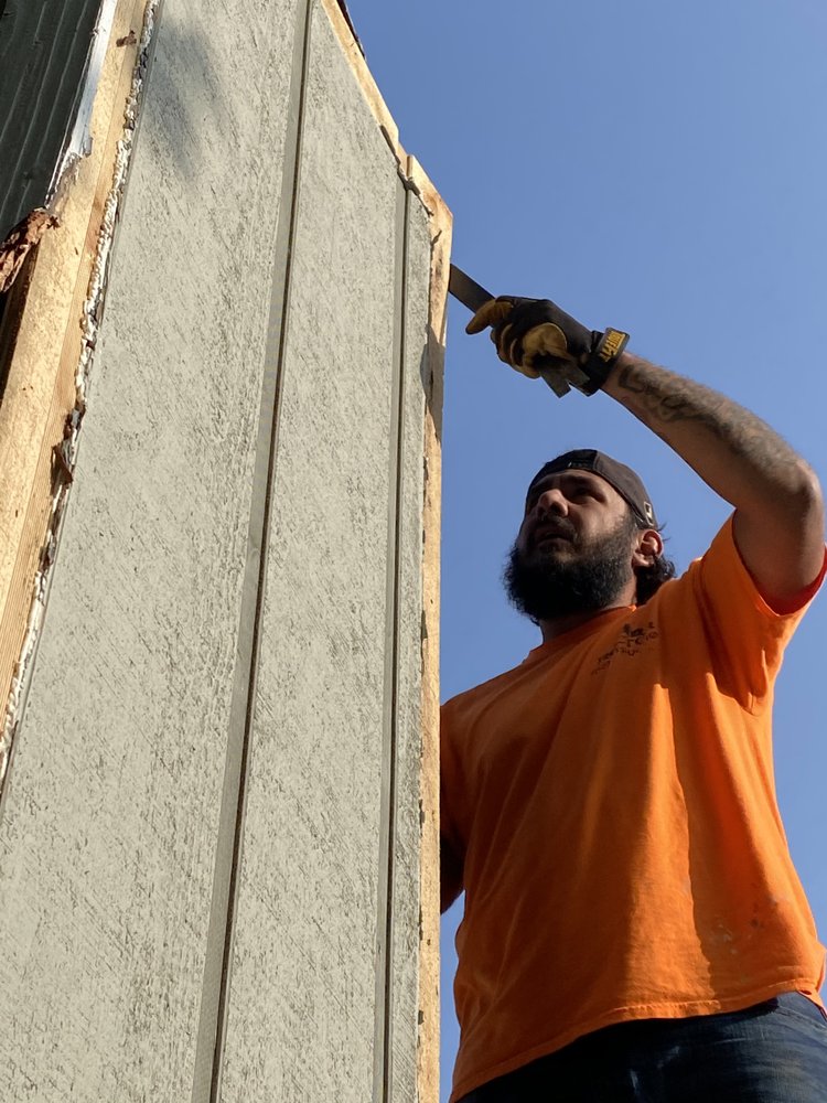 RECTOR CONSTRUCTION INC. Updated August 2024 26 Photos 1069