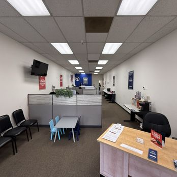Liberty Tax - Liberty Tax Boise - Tax Services Near Me - Meridian, Idaho Liberty Tax - Liberty Tax Boise - Tax Services Near Me - Meridian, Idaho