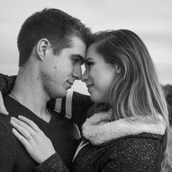 Blue Rose Boutique Photography
