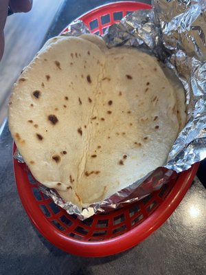 San Diego Mexican Restaurant & Taqueria by null