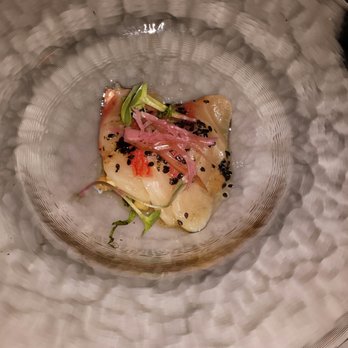 Edulis - course 1 - Spanish Near Me - Toronto, Ontario Edulis - course 1 - Spanish Near Me - Toronto, Ontario