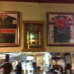 Erringhi Pub