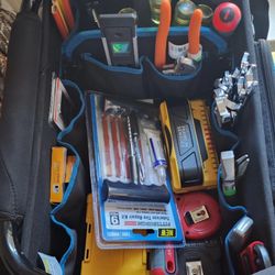 RS Handyman Services