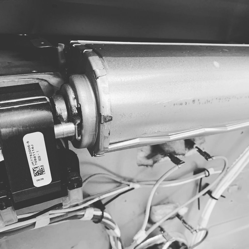 KING APPLIANCE REPAIR Updated April 2024 24 Photos Kanata