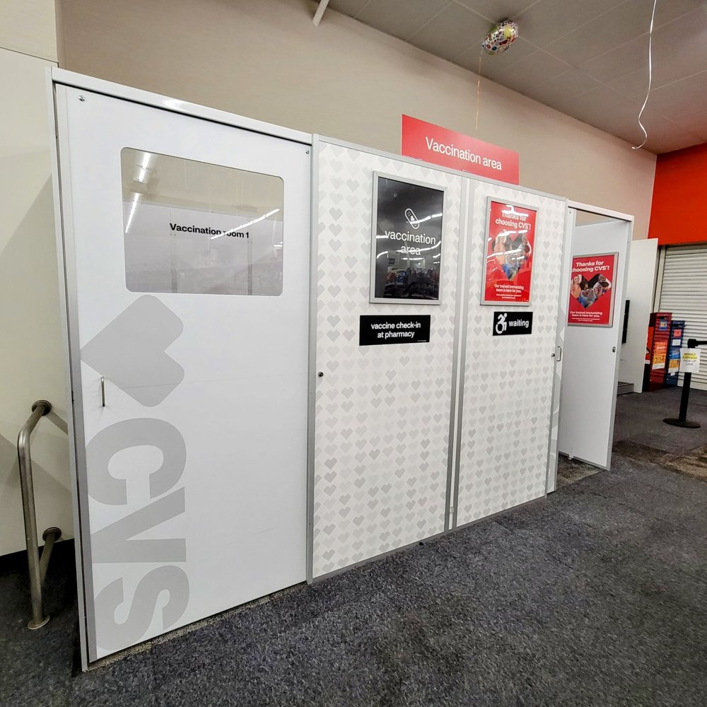 Cvs Pharmacy 1336A Park St, Alameda, CA 94501 - Last Updated January 2026 -  Yelp