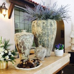Trovato Interiors