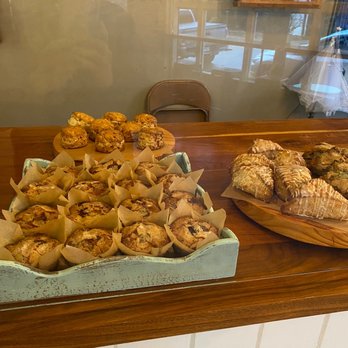 Mylo Coffee Co - Yummy! - Coffee & Tea Near Me - Little Rock, Arkansas Mylo Coffee Co - Yummy! - Coffee & Tea Near Me - Little Rock, Arkansas