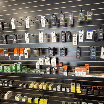Vapes Plus - Vape Shops Near Me - Littleton, Colorado Vapes Plus - Vape Shops Near Me - Littleton, Colorado