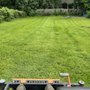 Photo of Stl Gold Lawncare & Landscape