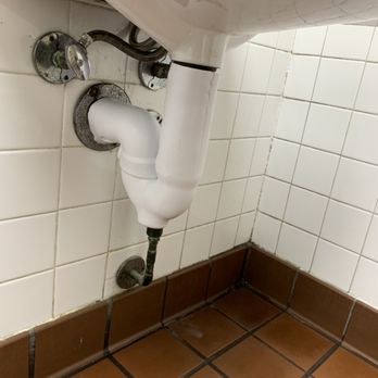 IFA Plumbing - Ada otras cover - Plumbing Near Me IFA Plumbing - Ada otras cover - Plumbing Near Me