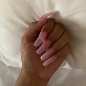 Lily Nails & Spa - Nail Salons Near Me - Indian Wells, California Lily Nails & Spa - Nail Salons Near Me - Indian Wells, California