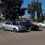 Photo of Platinum Motor Sports