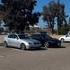 Platinum Motor Sports gift card