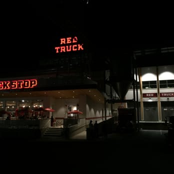 Red Truck Beer - Main building~ - Breweries Near Me - Vancouver, British Columbia Red Truck Beer - Main building~ - Breweries Near Me - Vancouver, British Columbia