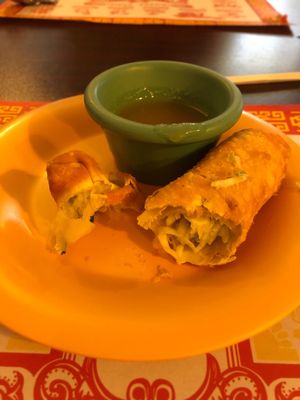 Trs Oriental - 15 Photos 35 Reviews - Chinese - 331 S Main St Travelers Rest Sc United States - Restaurant Reviews - Phone Number - Menu