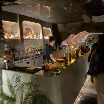 Starlite - Cocktail Bars Near Me - San Diego, California Starlite - Cocktail Bars Near Me - San Diego, California