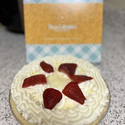 Marie Callender's Restaurant & Bakery