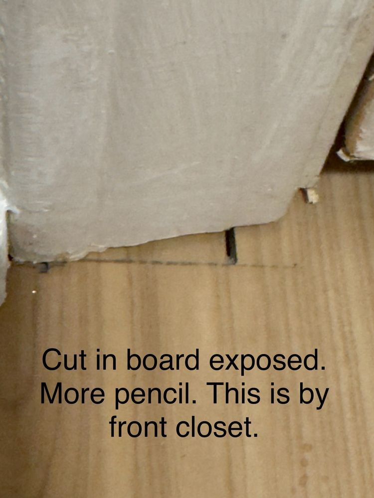 Slide of Ace Roof & Construction