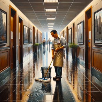 222 Speakeasy - Karaoke Restaurant