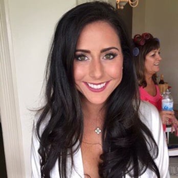 Ash's Lash - Makeup Artists Near Me - San Francisco, California Ash's Lash - Makeup Artists Near Me - San Francisco, California