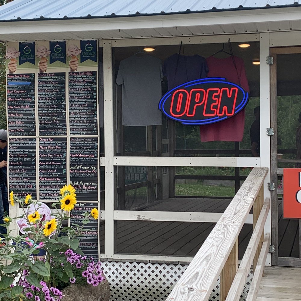 Jefferson Scoop - We are here! - Ice Cream & Frozen Yogurt Near Me - Jefferson, Maine Jefferson Scoop - We are here! - Ice Cream & Frozen Yogurt Near Me - Jefferson, Maine