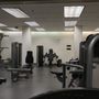 Photo of Langley ACC Fitness Center