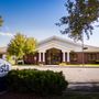 Photo of Envista Credit Union