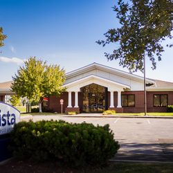 Envista Credit Union