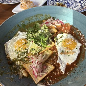 Sumomaya - Main meal - Mexican Near Me - Scottsdale, Arizona Sumomaya - Main meal - Mexican Near Me - Scottsdale, Arizona