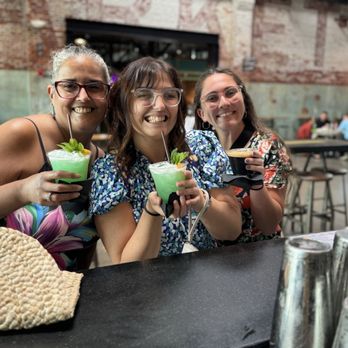 ARMATURE WORKS - Updated December 2025 - 3297 Photos & 1581 Reviews - 1910 N Ola Ave, Tampa