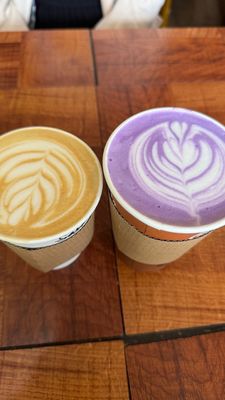 COFFEE LAB EVANSTON by null